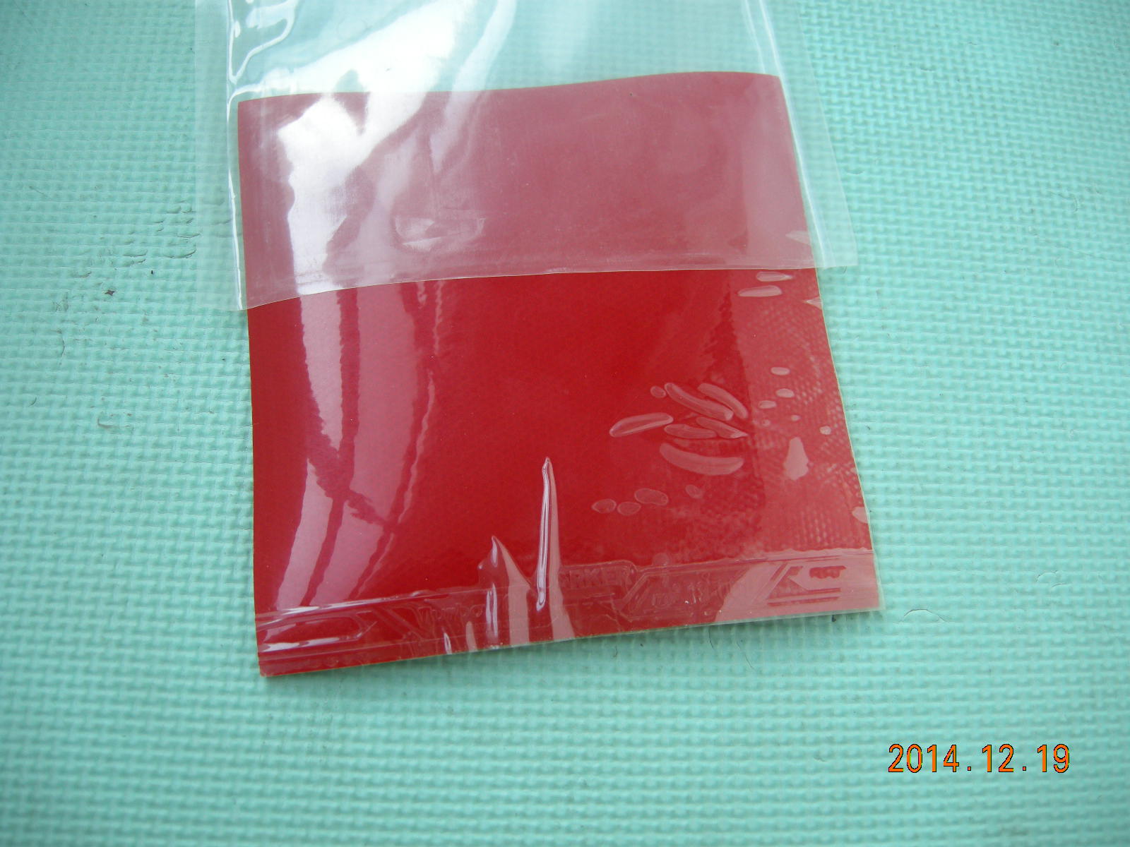 [ԭ��]�ײ˼۳����70�����ֵĺ���T80������ٶȡ����ᡢʡ��