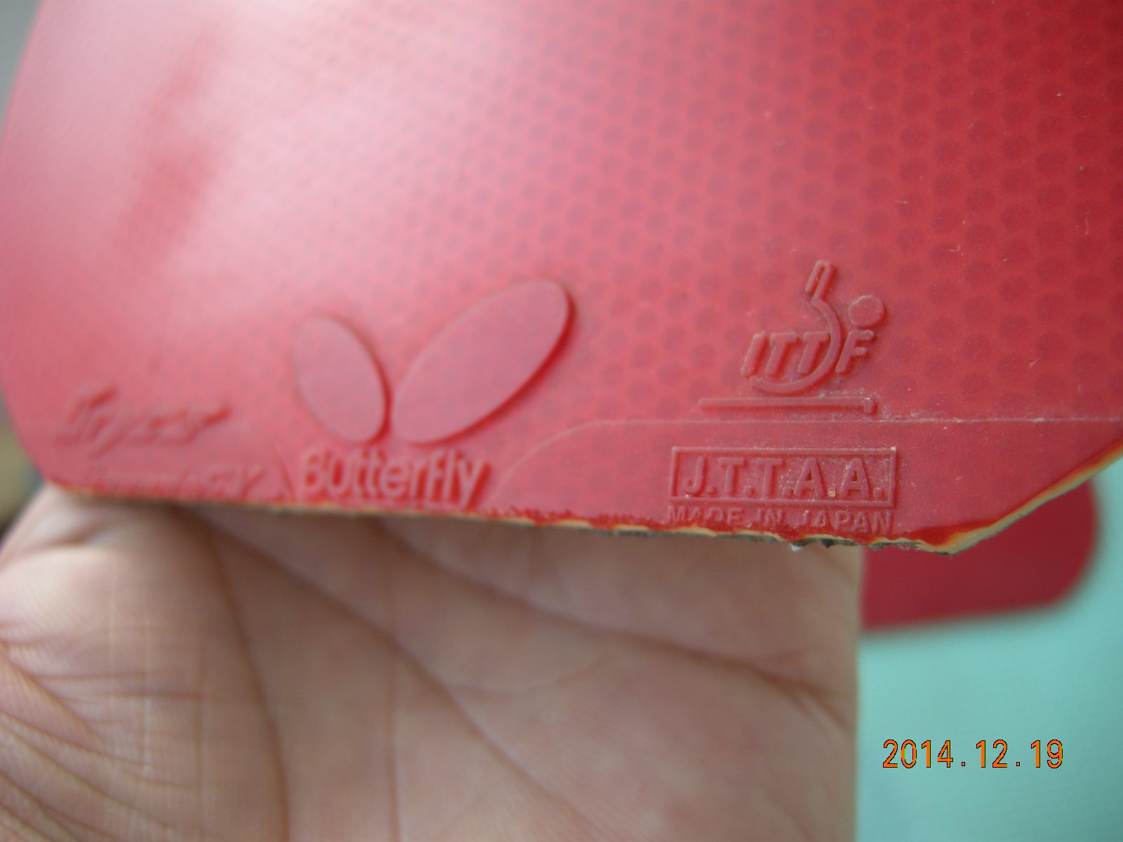 [ԭ��]�ײ˼۳����70�����ֵĺ���T80������ٶȡ����ᡢʡ��