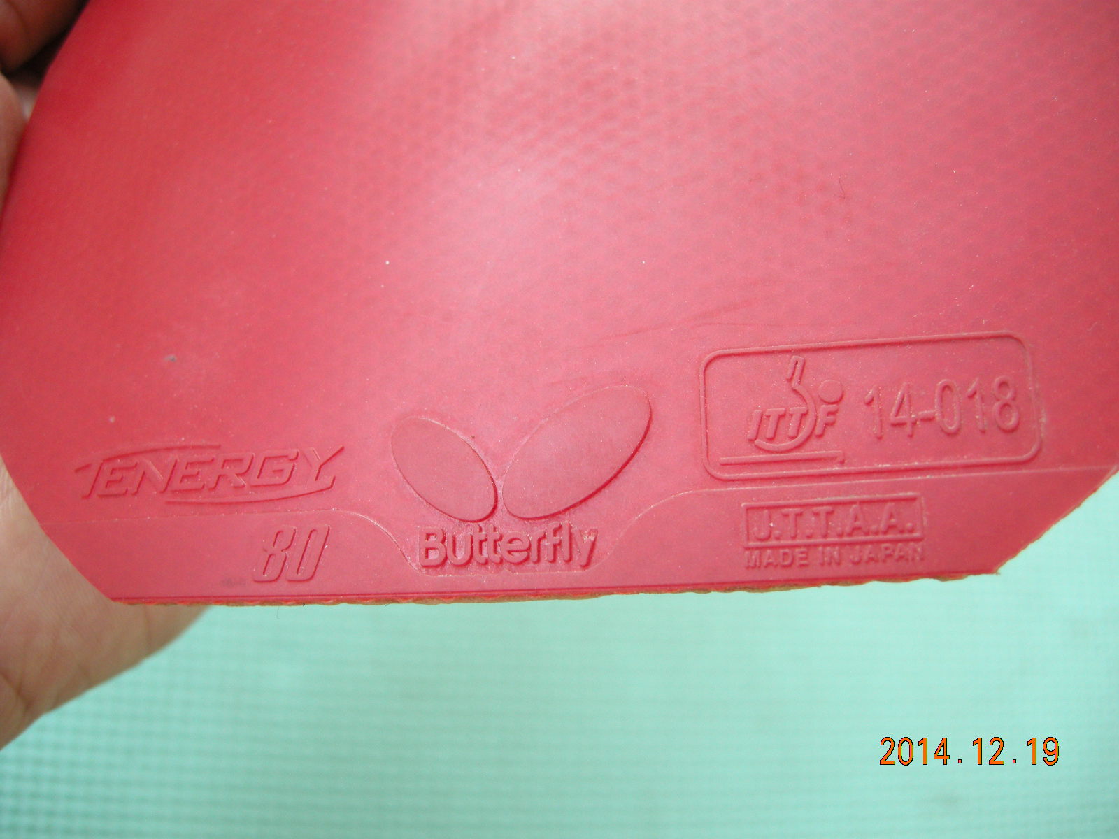 [ԭ��]�ײ˼۳����70�����ֵĺ���T80������ٶȡ����ᡢʡ��