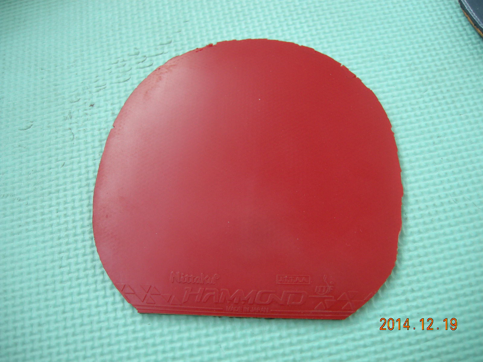 [ԭ��]�ײ˼۳����70�����ֵĺ���T80������ٶȡ����ᡢʡ��