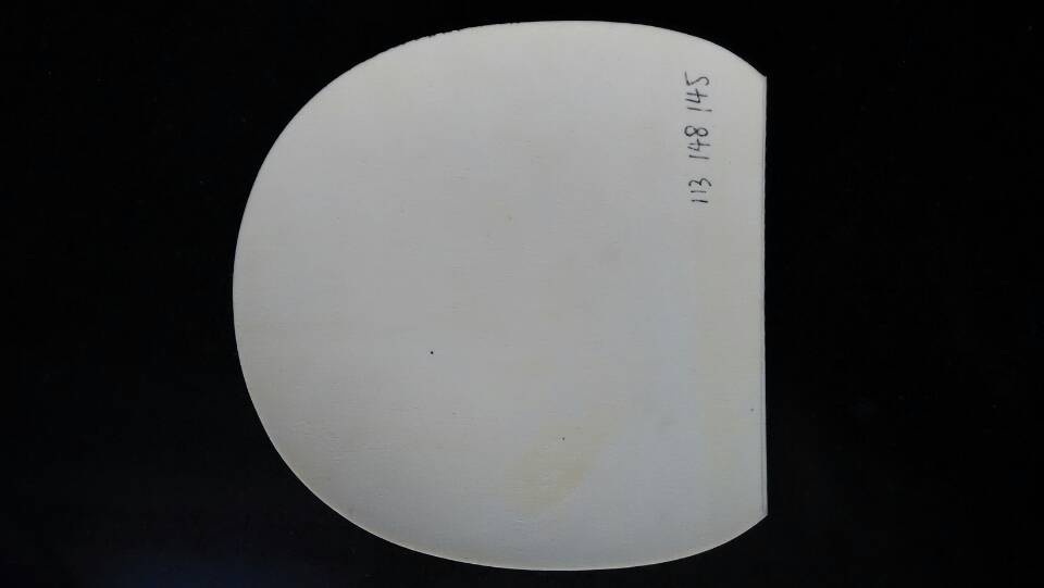 ����v stiga boost ts С��������