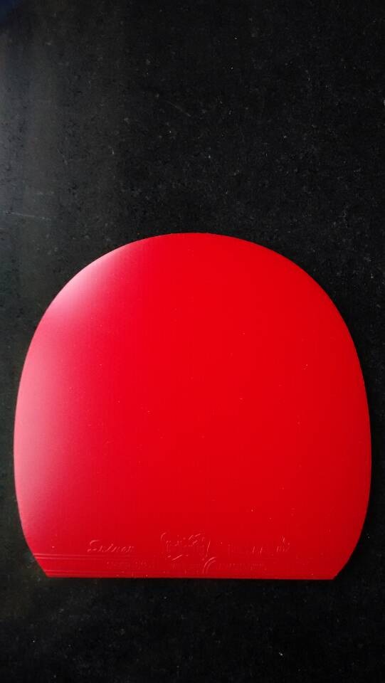 ����v stiga boost ts С��������