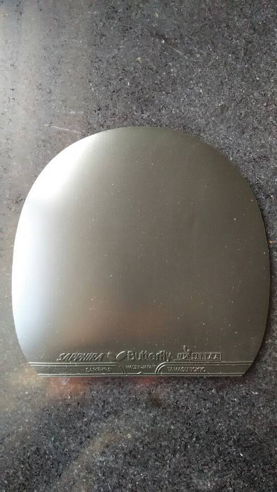 ����v stiga boost ts С��������