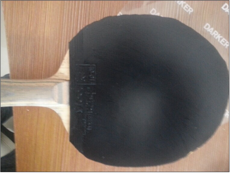 [ԭ��]�Ŵ�һСʱ������������42.5��