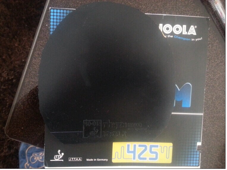 [ԭ��]�Ŵ�һСʱ������������42.5��