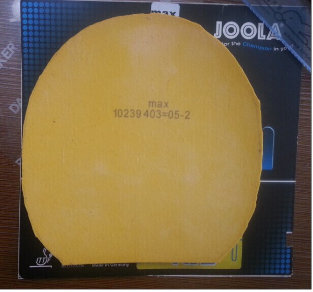 [ԭ��]�Ŵ�һСʱ������������42.5��