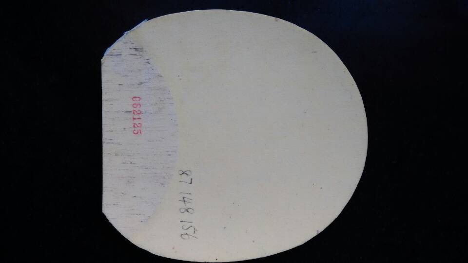 ����v stiga boost ts С��������