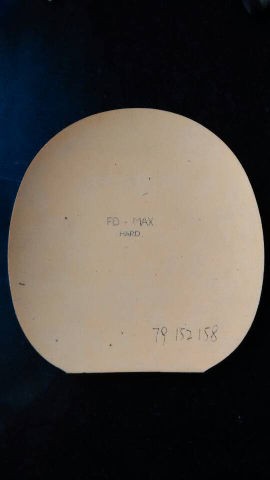 ����v stiga boost ts С��������