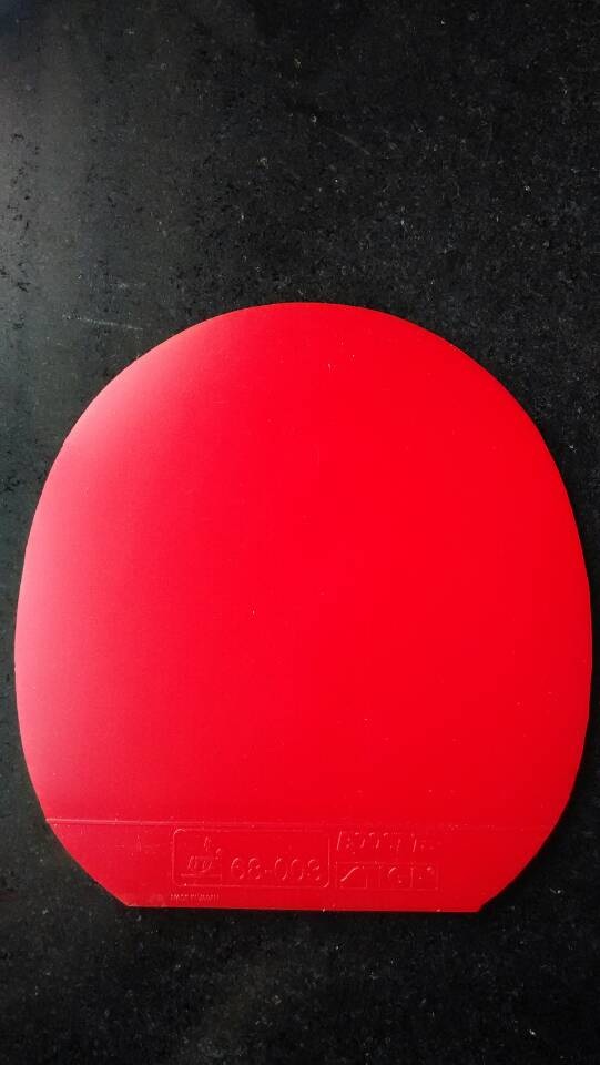 ����v stiga boost ts С��������