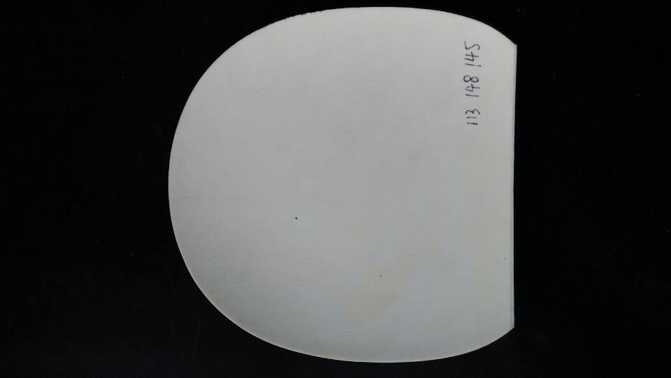 ����v stiga boost ts С��������