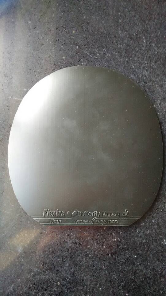 ����v stiga boost ts С��������