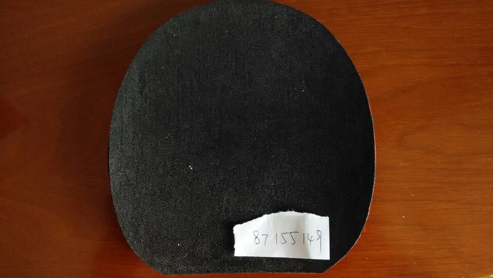 ����v stiga boost ts С��������