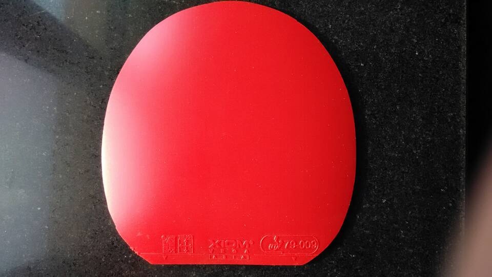 ����v stiga boost ts С��������