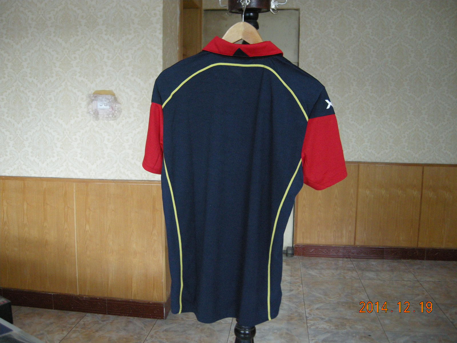 [T80������ٶȡ������ʡ������]�ײ˼۳����70�����ֵĺ���T80������ٶȡ����ᡢʡ��