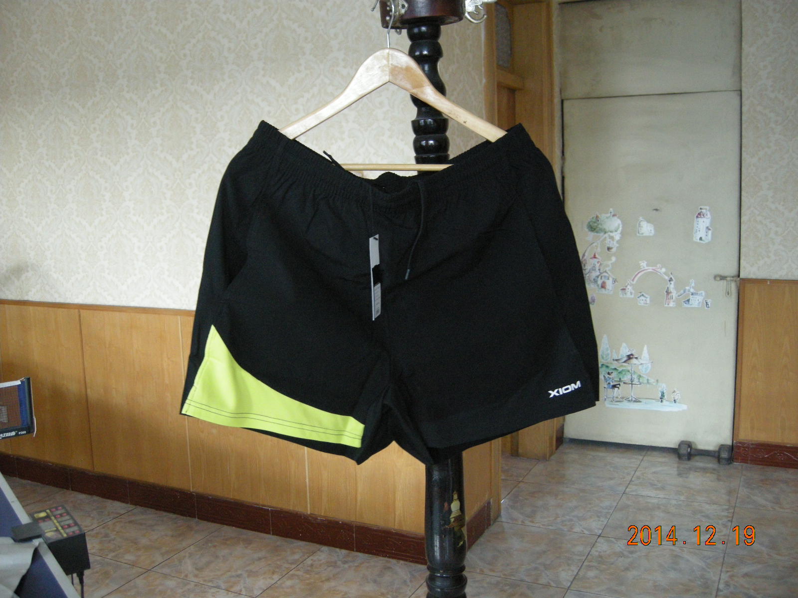 [T80������ٶȡ������ʡ������]�ײ˼۳����70�����ֵĺ���T80������ٶȡ����ᡢʡ��