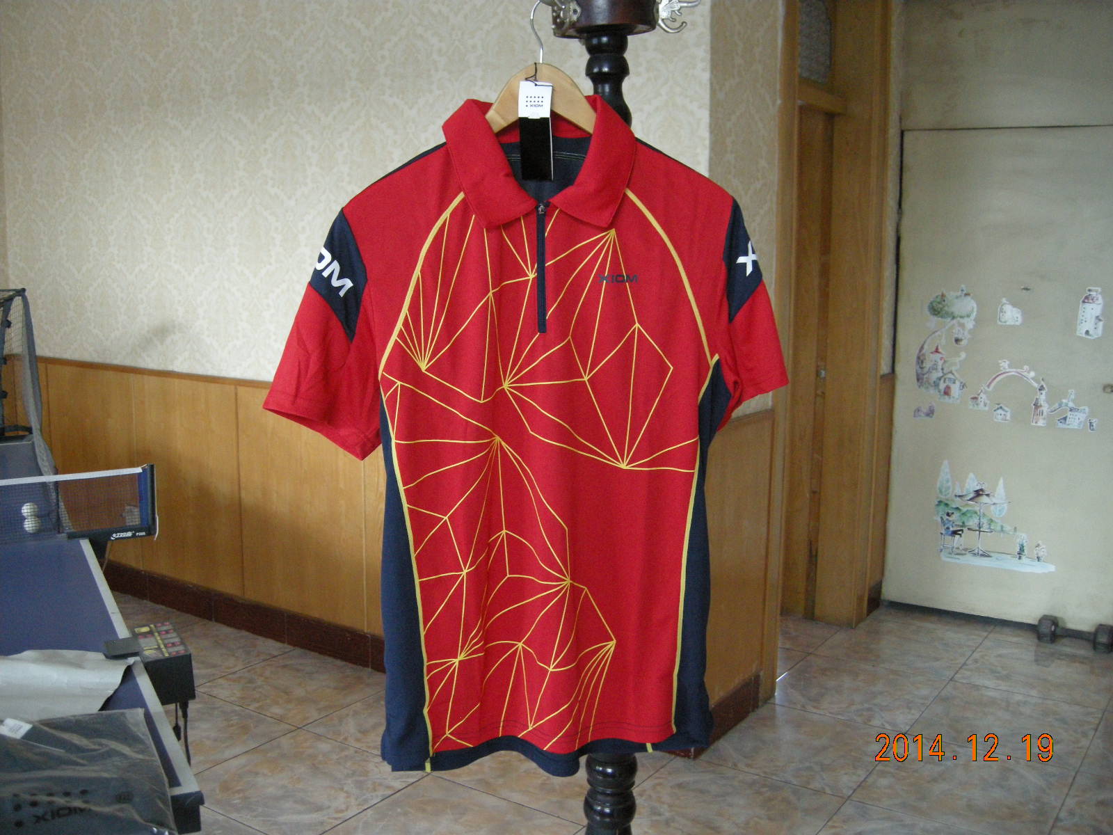 [T80������ٶȡ������ʡ������]�ײ˼۳����70�����ֵĺ���T80������ٶȡ����ᡢʡ��