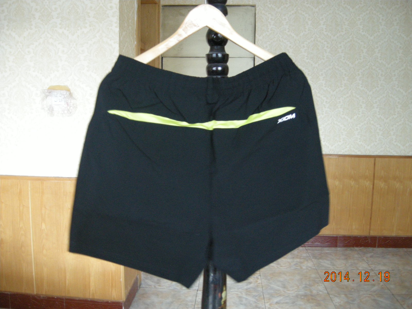 [T80������ٶȡ������ʡ������]�ײ˼۳����70�����ֵĺ���T80������ٶȡ����ᡢʡ��