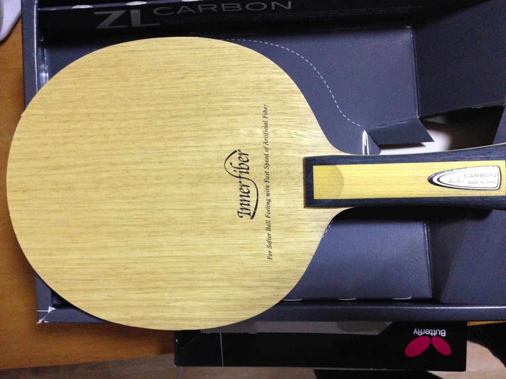 innerforce_zlc-86g-�հ�����-1000��˳��