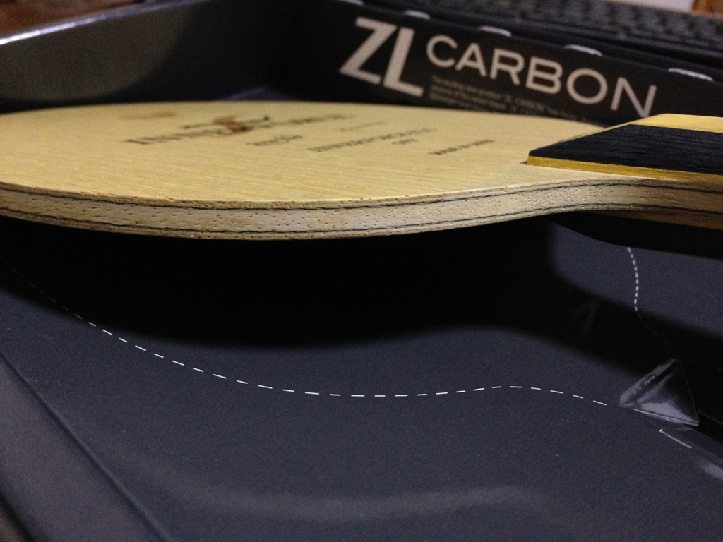 innerforce_zlc-86g-�հ�����-1000��˳��