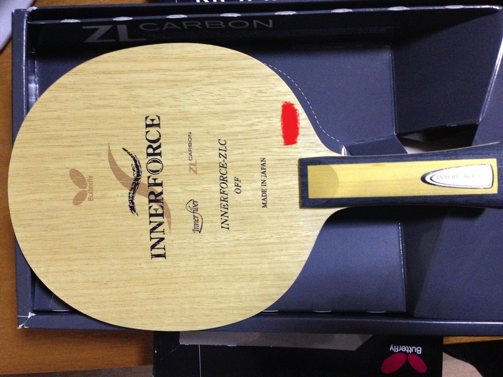 innerforce_zlc-86g-�հ�����-1000��˳��