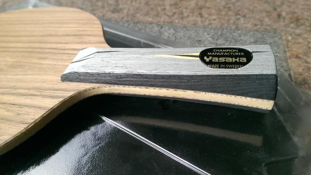 ����zlc��FL��750���ʡ�ȫ�׺�Ʒ��ŷ��YEO���FL����245���� ��Ȼ���ŵ��Ǳ��ˡ�ʵ�õ����ߣ�����