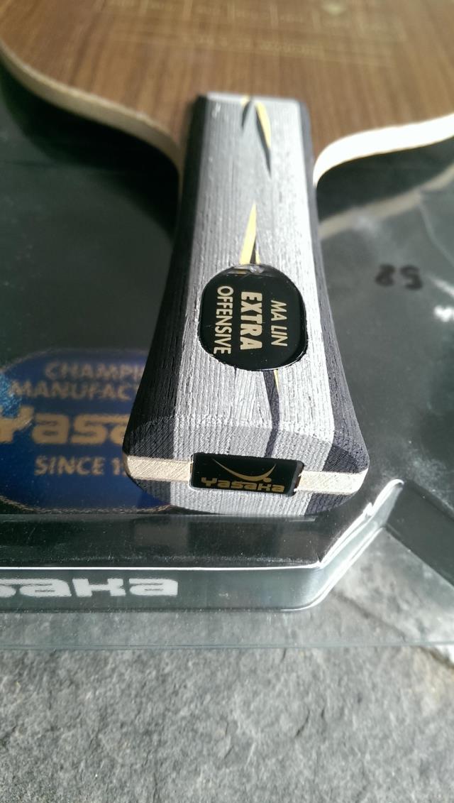 ����zlc��FL��750���ʡ�ȫ�׺�Ʒ��ŷ��YEO���FL����245���� ��Ȼ���ŵ��Ǳ��ˡ�ʵ�õ����ߣ�����