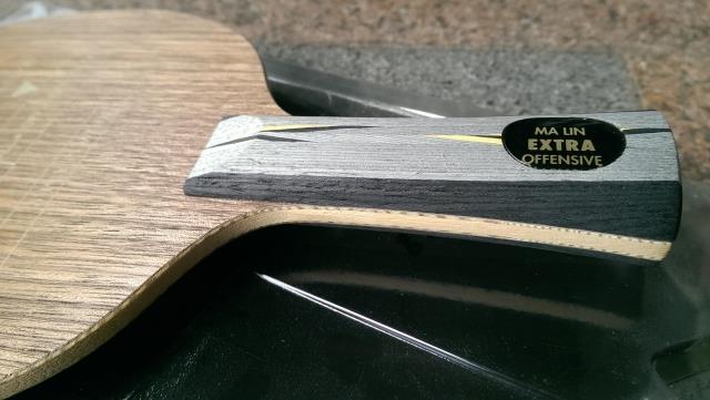 ����zlc��FL��750���ʡ�ȫ�׺�Ʒ��ŷ��YEO���FL����245���� ��Ȼ���ŵ��Ǳ��ˡ�ʵ�õ����ߣ�����