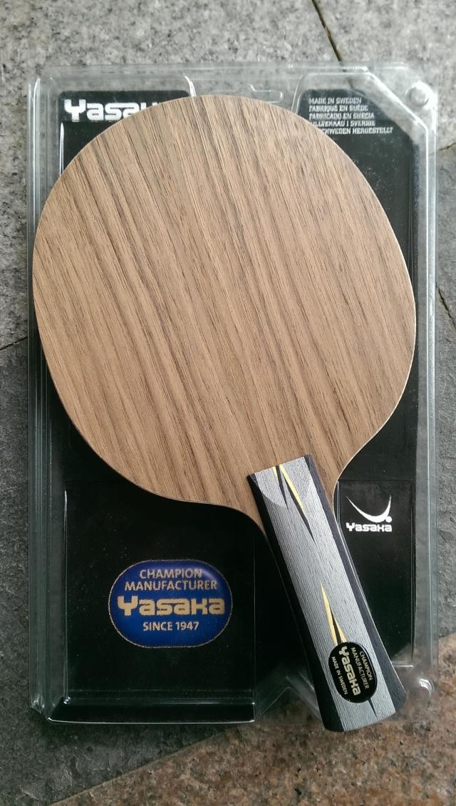 ����zlc��FL��750���ʡ�ȫ�׺�Ʒ��ŷ��YEO���FL����245���� ��Ȼ���ŵ��Ǳ��ˡ�ʵ�õ����ߣ�����