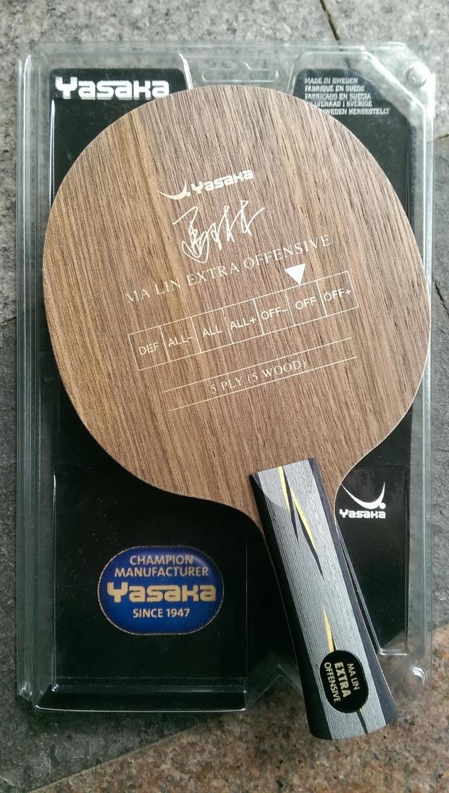 ����zlc��FL��750���ʡ�ȫ�׺�Ʒ��ŷ��YEO���FL����245���� ��Ȼ���ŵ��Ǳ��ˡ�ʵ�õ����ߣ�����