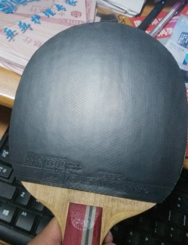 ���ó�ɫ���µ�ʡ�����ɷ��ǿ��  ���������װ�Ϳ�