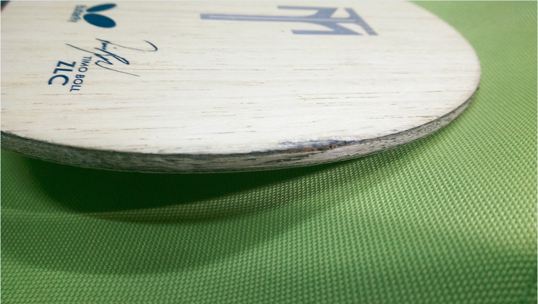 ����zlc��FL��750���ʡ�ȫ�׺�Ʒ��ŷ��YEO���FL����245���� ��Ȼ���ŵ��Ǳ��ˡ�ʵ�õ����ߣ�����