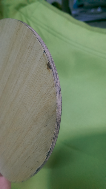 ����zlc��FL��750���ʡ�ȫ�׺�Ʒ��ŷ��YEO���FL����245���� ��Ȼ���ŵ��Ǳ��ˡ�ʵ�õ����ߣ�����