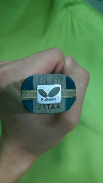 ����zlc��FL��750���ʡ�ȫ�׺�Ʒ��ŷ��YEO���FL����245���� ��Ȼ���ŵ��Ǳ��ˡ�ʵ�õ����ߣ�����