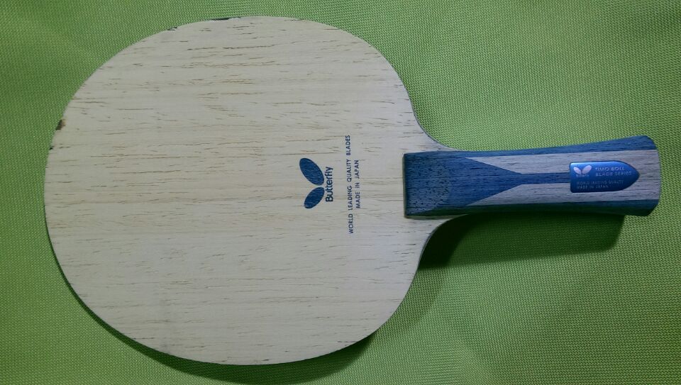 ����zlc��FL��750���ʡ�ȫ�׺�Ʒ��ŷ��YEO���FL����245���� ��Ȼ���ŵ��Ǳ��ˡ�ʵ�õ����ߣ�����