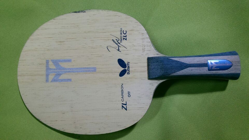 ����zlc��FL��750���ʡ�ȫ�׺�Ʒ��ŷ��YEO���FL����245���� ��Ȼ���ŵ��Ǳ��ˡ�ʵ�õ����ߣ�����