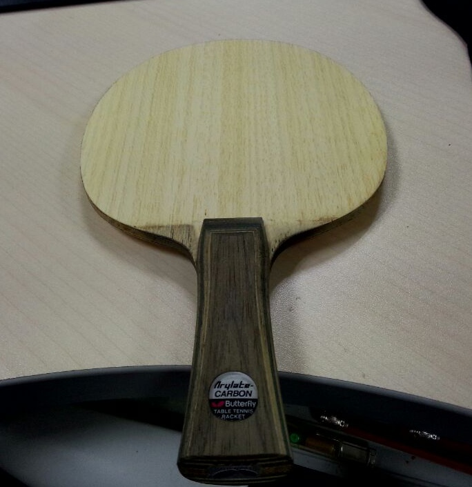 @@@�л�VIS��N�룩��Ʒ������л��ż̿�ALC@@@