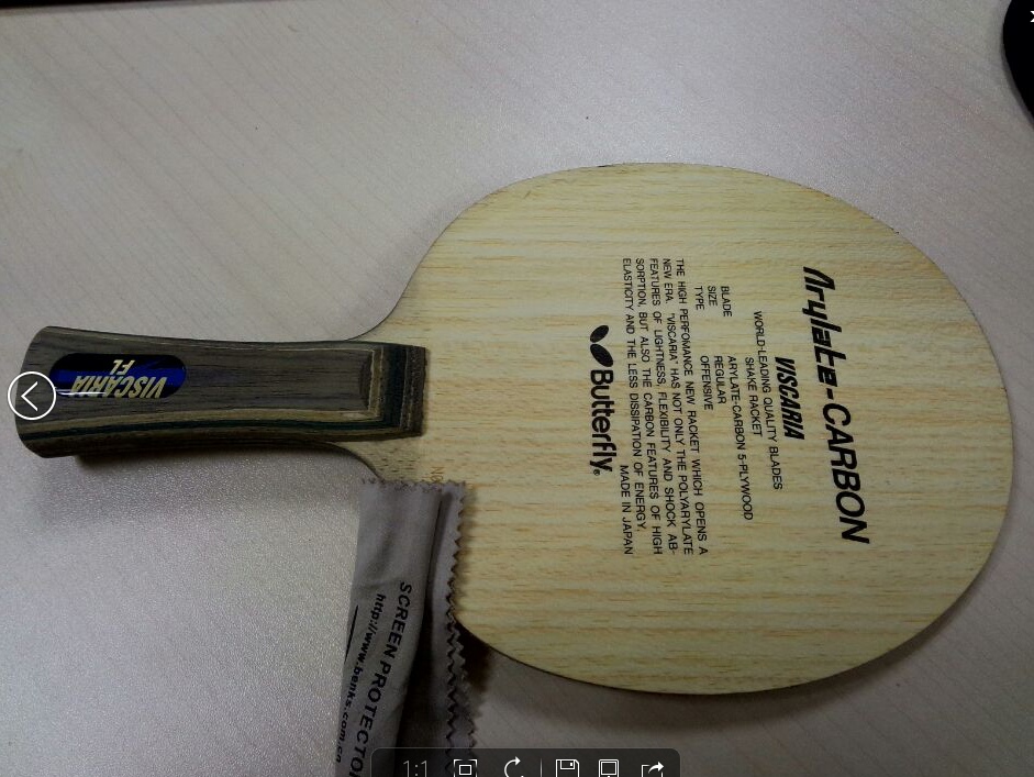 @@@�л�VIS��N�룩��Ʒ������л��ż̿�ALC@@@