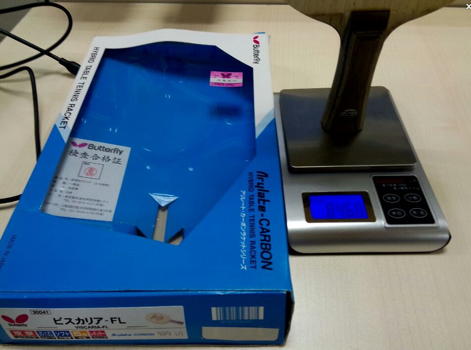 @@@�л�VIS��N�룩��Ʒ������л��ż̿�ALC@@@