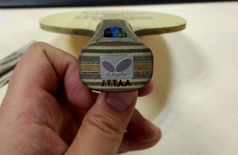 @@@�л�VIS��N�룩��Ʒ������л��ż̿�ALC@@@