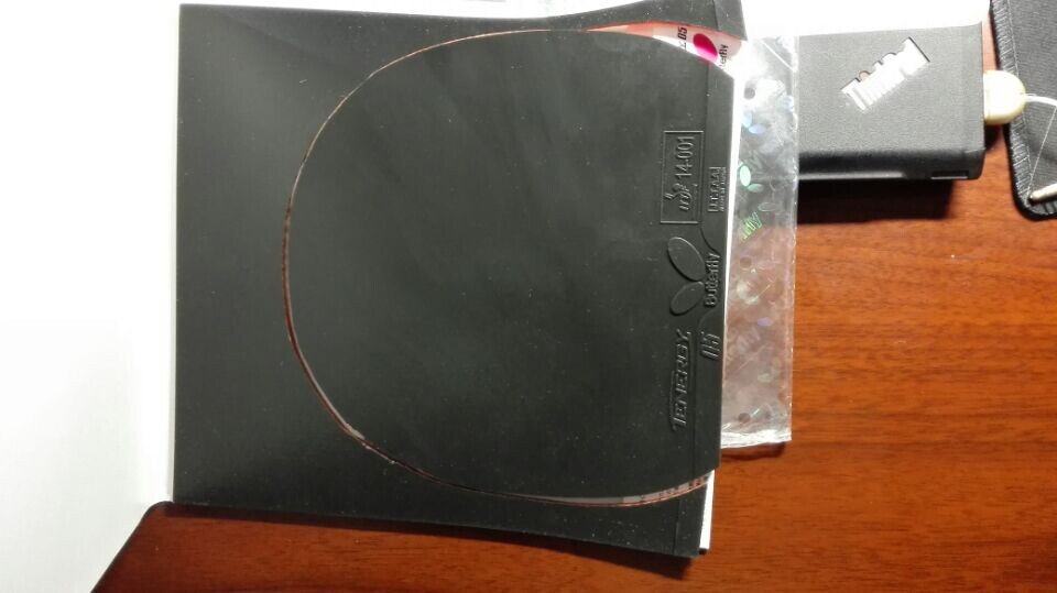 �����һ�κ�T05������