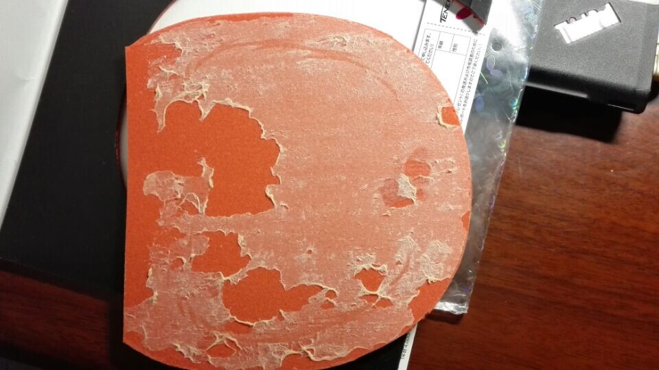 �����һ�κ�T05������