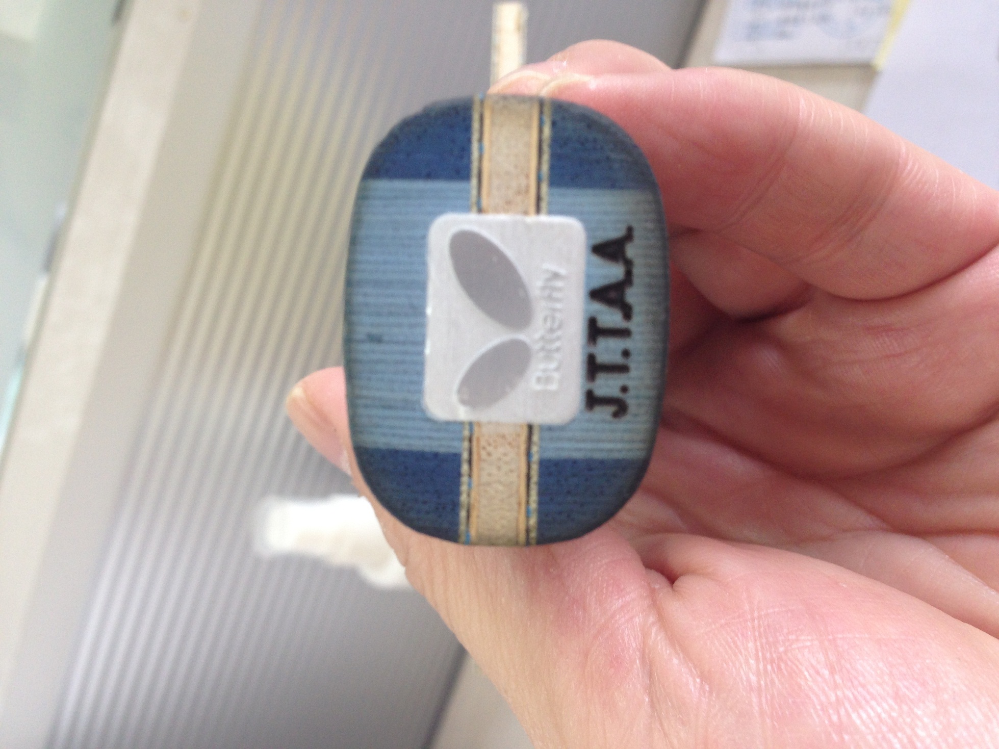 ���޿����հ�ALC�������������á�