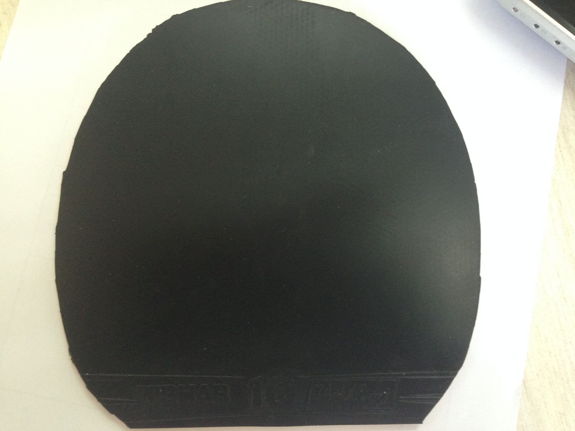 ���޿����հ�ALC�������������á�