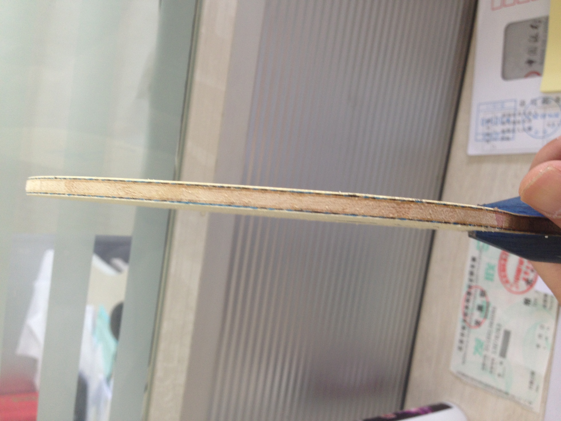 ���޿����հ�ALC�������������á�