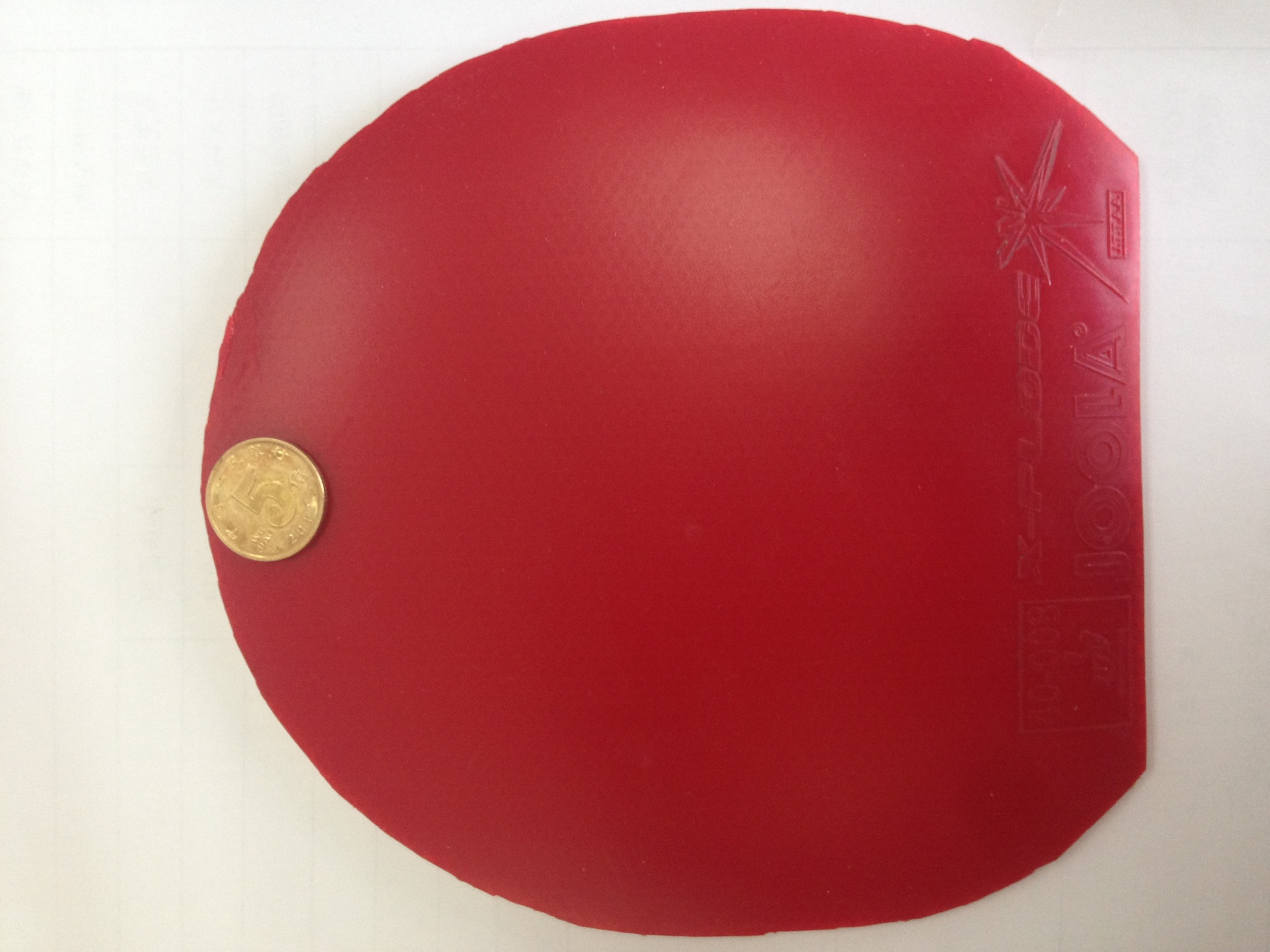 ���޿����հ�ALC�������������á�