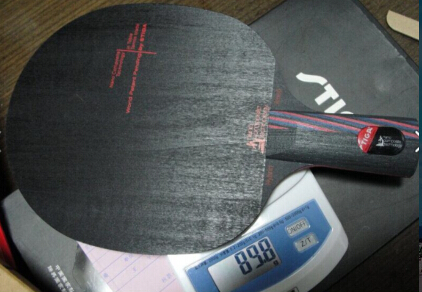 ������������̼��