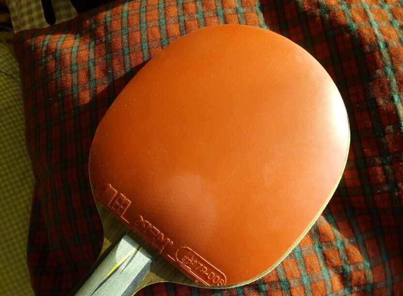 ΨѻȦV50-----------------------------------------------------------------Ψŷ60