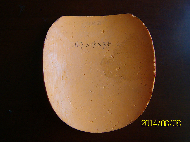 [ԭ��]����ǰ���ϰ���ֿ�쭷����׽�4�飨һ�����ڣ���