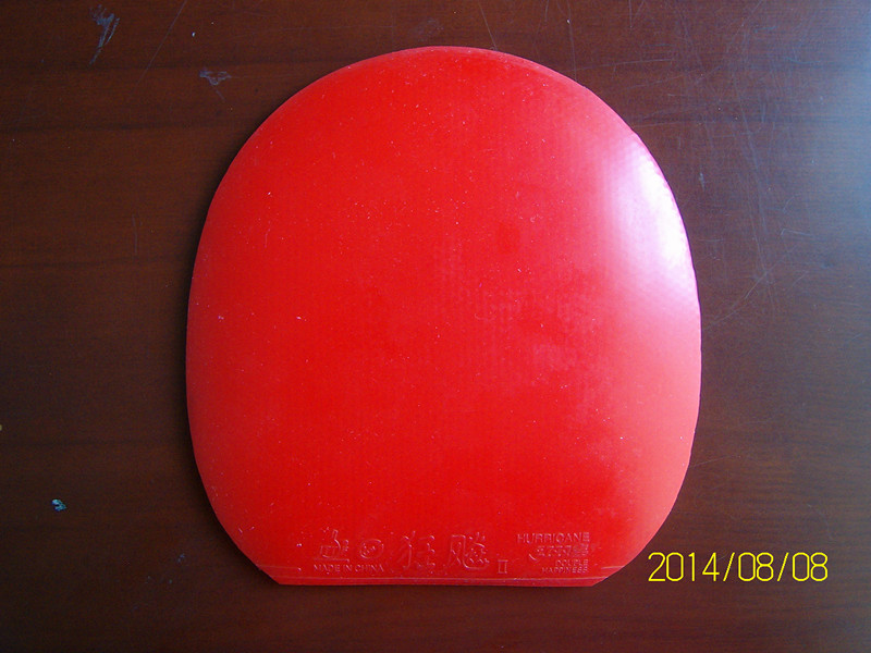 [ԭ��]����ǰ���ϰ���ֿ�쭷����׽�4�飨һ�����ڣ���