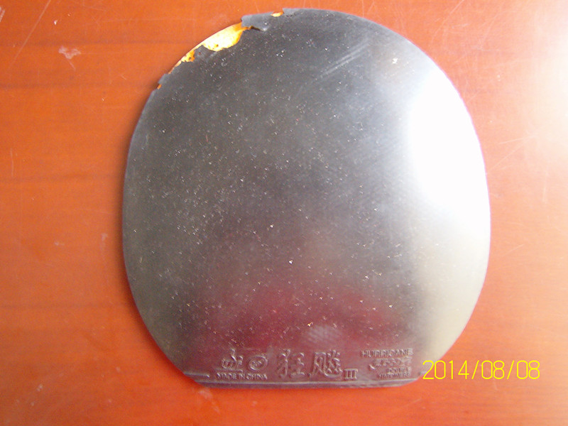 [ԭ��]����ǰ���ϰ���ֿ�쭷����׽�4�飨һ�����ڣ���